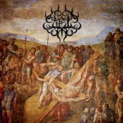 Set (USA-1) : Dominus Profanum